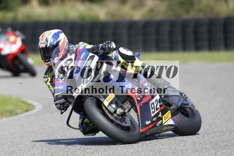 /44 09.08.2025 Plüss Moto Sport ADR/Freies Fahren/92